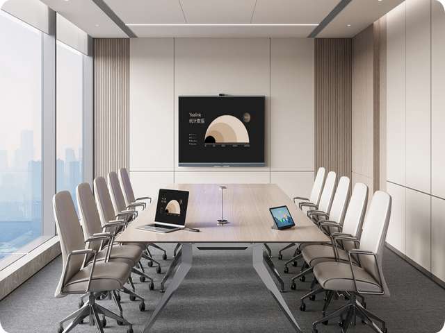 云南XRD衍射仪技术指导