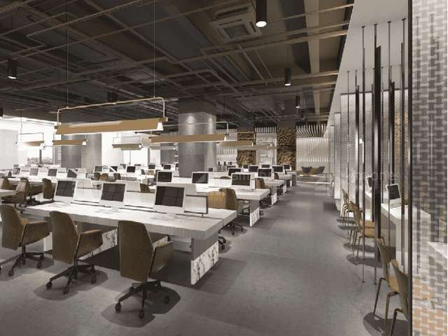 上海节能二次元影像仪价钱