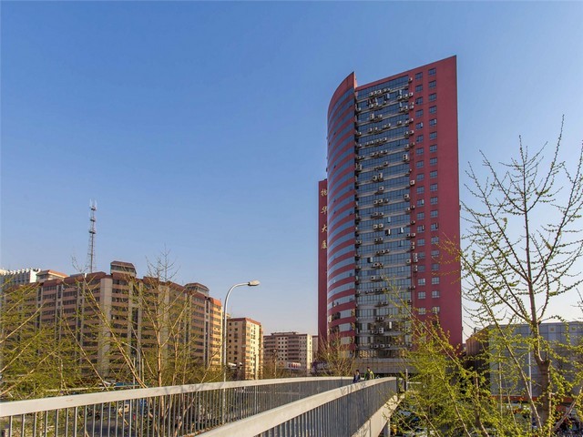 崇明区双层停车架厂