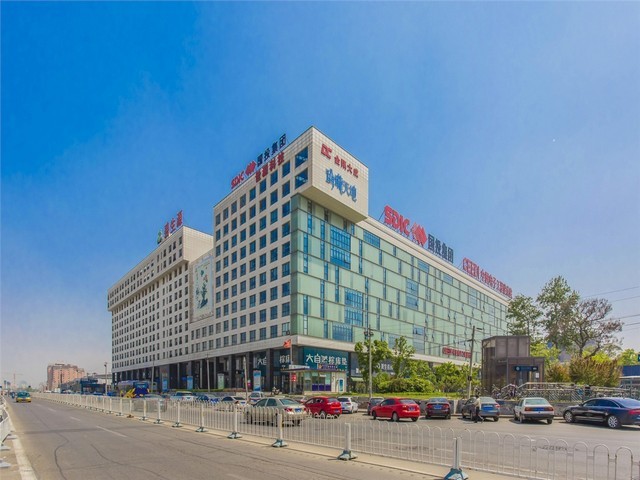 浙江环保工业大风扇市场报价