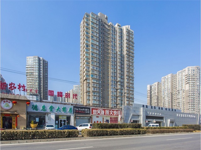 北海加厚塑料托盘价格