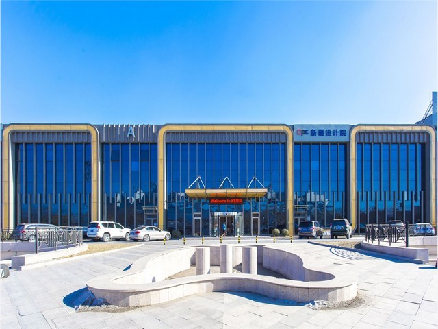 海南干式润滑帕利灵委外加工