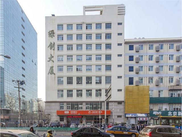 浙江环保工业大风扇市场报价